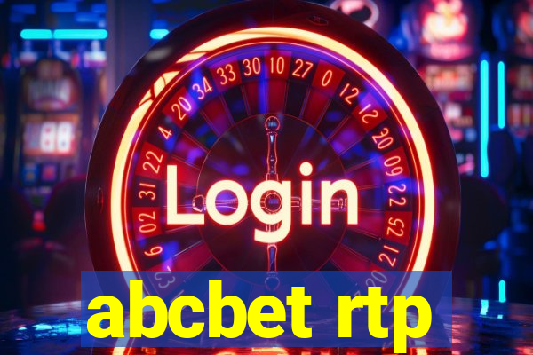 abcbet rtp